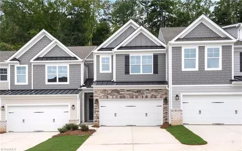 5117 Maple Blossom Trl, Greensboro, NC 27455