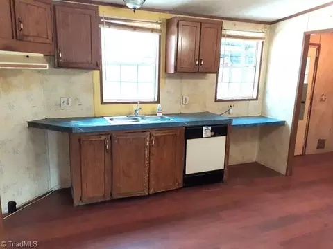 500 Stephens Rd, Ruffin, NC 27326 photo 8