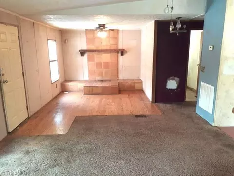 500 Stephens Rd, Ruffin, NC 27326 photo 5