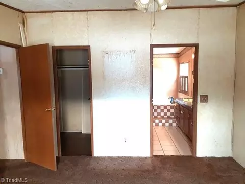 500 Stephens Rd, Ruffin, NC 27326 photo 10