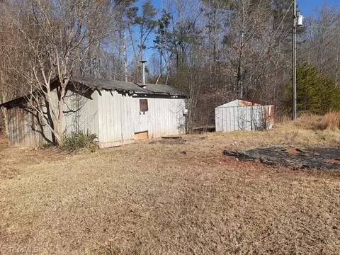 500 Stephens Rd, Ruffin, NC 27326 photo 18