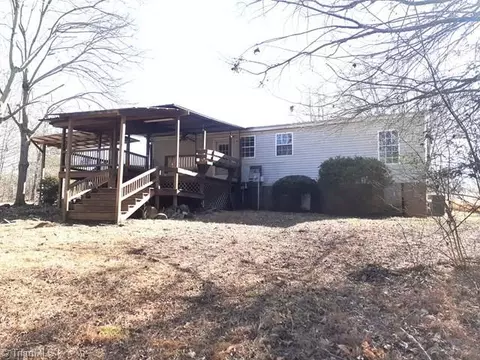 500 Stephens Rd, Ruffin, NC 27326 photo 17