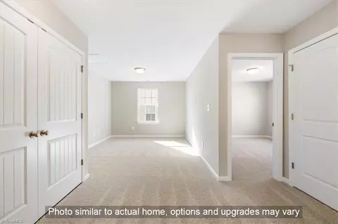 Entry Way - 168 Red Maple Way, King, NC 27021 photo 7 of 7
