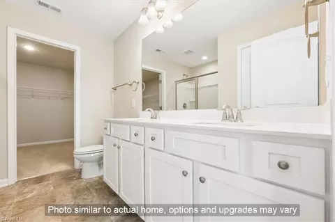 Entry Way - 168 Red Maple Way, King, NC 27021 photo 6 of 7