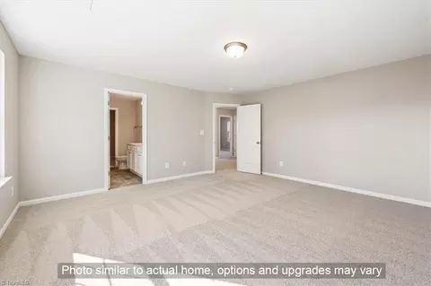 Other - 168 Red Maple Way, King, NC 27021 photo 2 of 3