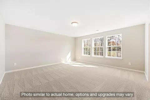 Other - 168 Red Maple Way, King, NC 27021 photo 1 of 3