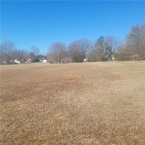 0 Motsinger Dr, Winston Salem, NC 27107