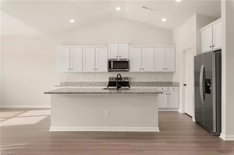 Other - 239 Macintosh Dr, King, NC 27021 photo 1 of 7