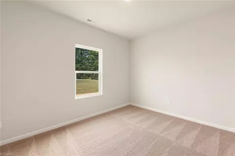Other - 239 Macintosh Dr, King, NC 27021 photo 4 of 7