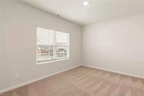 Bedroom - 239 Macintosh Dr, King, NC 27021 photo 2 of 2