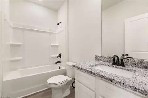 Other - 239 Macintosh Dr, King, NC 27021 photo 5 of 7