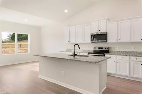 Other - 239 Macintosh Dr, King, NC 27021 photo 6 of 7