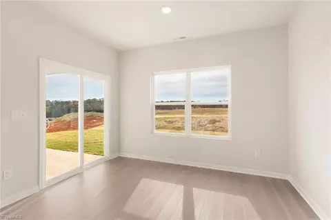 Other - 239 Macintosh Dr, King, NC 27021 photo 2 of 7