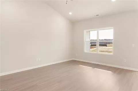 Living - 239 Macintosh Dr, King, NC 27021 photo 1 of 2