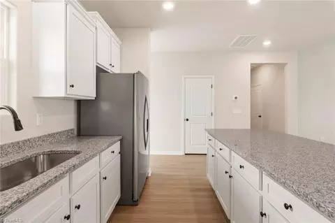 Other - 243 Macintosh Dr, King, NC 27021 photo 3 of 8