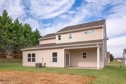 Other - 243 Macintosh Dr, King, NC 27021 photo 5 of 8