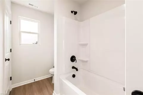 Bath - 243 Macintosh Dr, King, NC 27021 photo 1 of 2