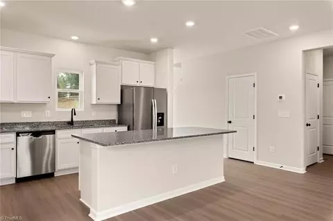 Other - 243 Macintosh Dr, King, NC 27021 photo 1 of 8