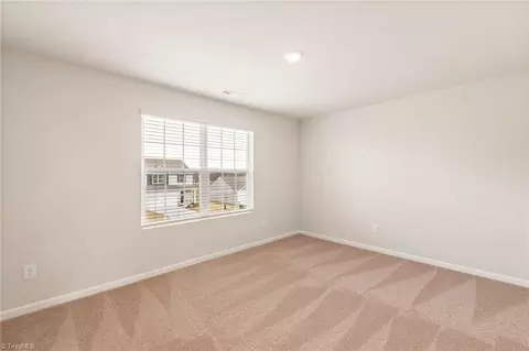 Bedroom - 243 Macintosh Dr, King, NC 27021 photo 3 of 6