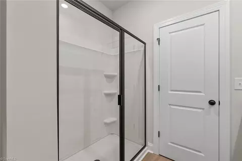 Entry Way - 243 Macintosh Dr, King, NC 27021 photo 5 of 5