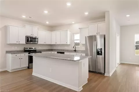 Other - 243 Macintosh Dr, King, NC 27021 photo 2 of 8