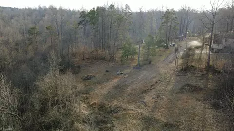 0 Reynolda Rd, Pfafftown, NC 27040