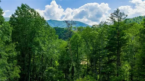 lot3 N Fork New River Rd, Lansing, NC 28643