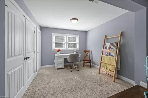 Other - 607 Rockspring Rd, High Point, NC 27262 photo 7 of 10
