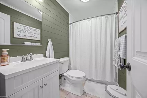 Other - 607 Rockspring Rd, High Point, NC 27262 photo 8 of 10