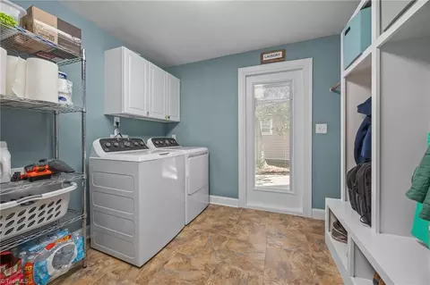 Other - 607 Rockspring Rd, High Point, NC 27262 photo 6 of 10