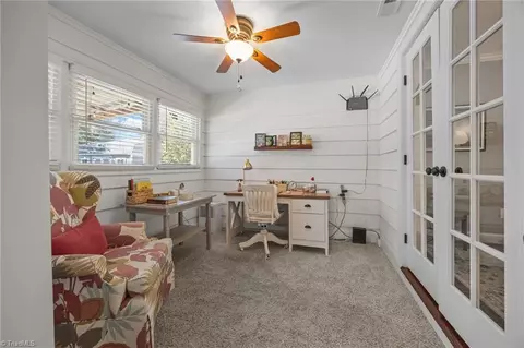 Other - 607 Rockspring Rd, High Point, NC 27262 photo 4 of 10