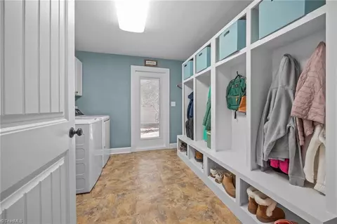 Other - 607 Rockspring Rd, High Point, NC 27262 photo 5 of 10