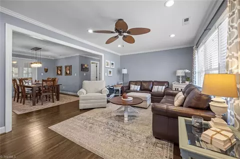 Other - 607 Rockspring Rd, High Point, NC 27262 photo 1 of 10