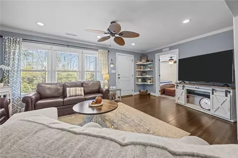 Other - 607 Rockspring Rd, High Point, NC 27262 photo 3 of 10