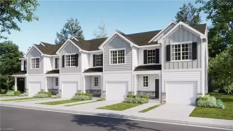 1801 Pheasant Trace Cir, Kernersville, NC 27284