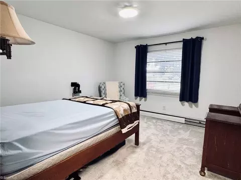 311 James St, Dobson, NC 27017 photo 13