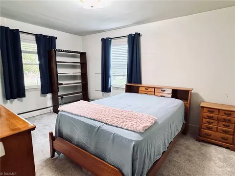 311 James St, Dobson, NC 27017 photo 15