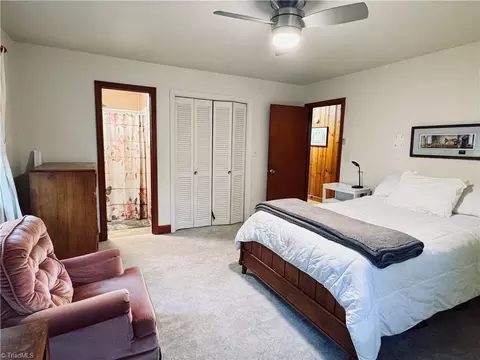 311 James St, Dobson, NC 27017 photo 10