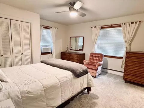 311 James St, Dobson, NC 27017 photo 12