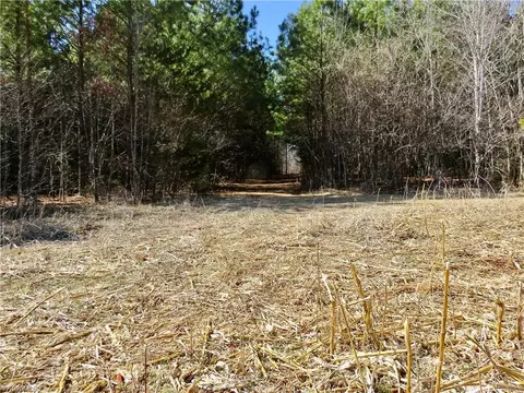 333 Haw Rd, Browns Summit, NC 27214 photo 26