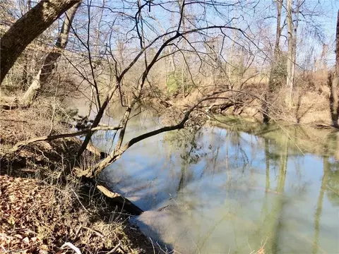 333 Haw Rd, Browns Summit, NC 27214 photo 38