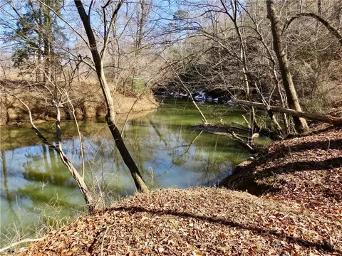 333 Haw Rd, Browns Summit, NC 27214 photo 39