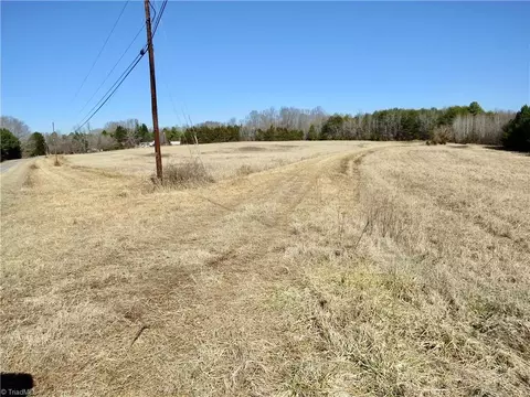 333 Haw Rd, Browns Summit, NC 27214 photo 18