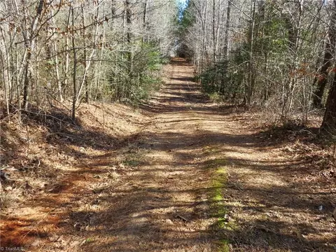 333 Haw Rd, Browns Summit, NC 27214 photo 24
