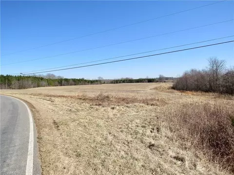 333 Haw Rd, Browns Summit, NC 27214 photo 4