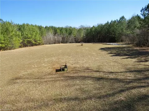 333 Haw Rd, Browns Summit, NC 27214 photo 33