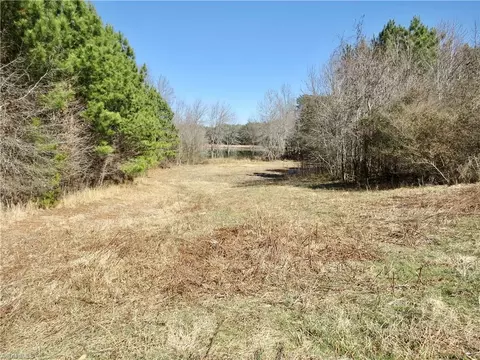 333 Haw Rd, Browns Summit, NC 27214 photo 9