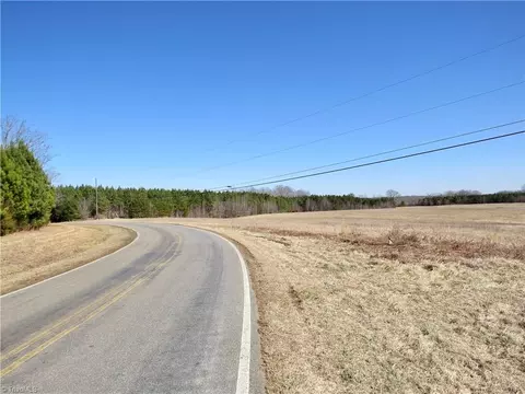 333 Haw Rd, Browns Summit, NC 27214 photo 5