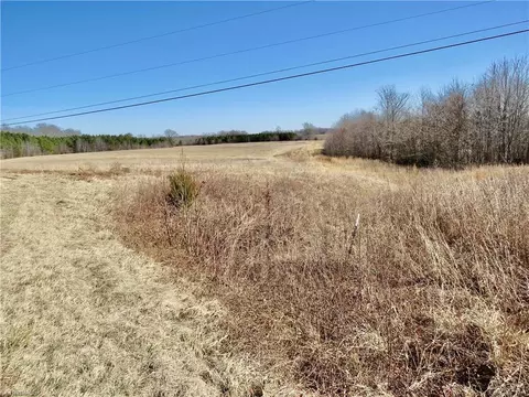333 Haw Rd, Browns Summit, NC 27214 photo 6