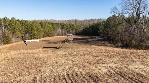 333 Haw Rd, Browns Summit, NC 27214 photo 34